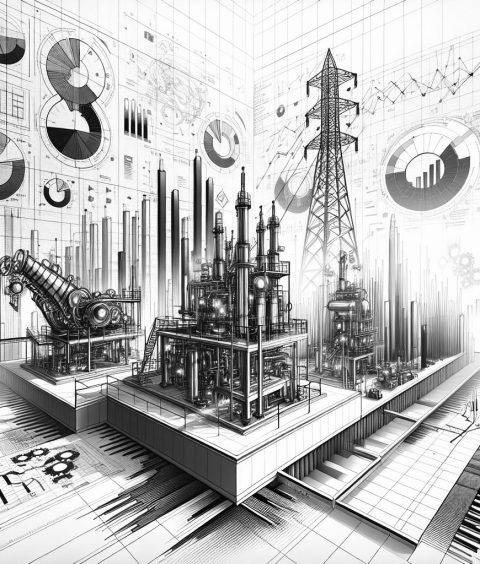 ai-totalenergies-investment-strategy