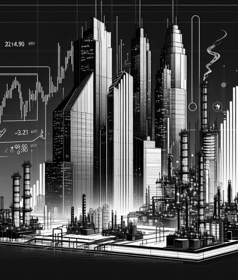 ai-totalenergies-investment-strategy