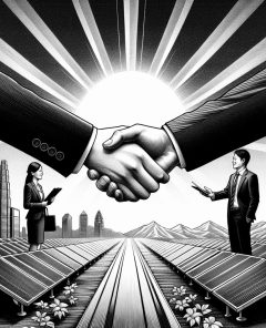 ai-totalenergies-solar-deal