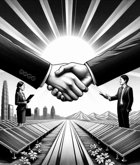ai-totalenergies-solar-deal