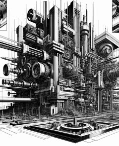 ai-totalenergies-strategy