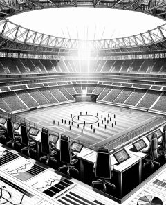 ai-tottenham-hotspur