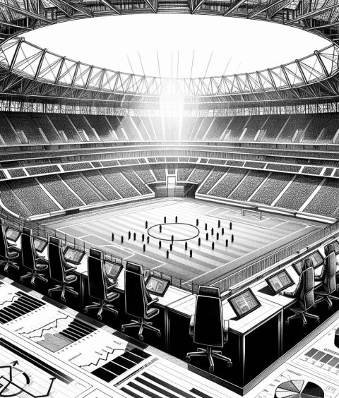 ai-tottenham-hotspur