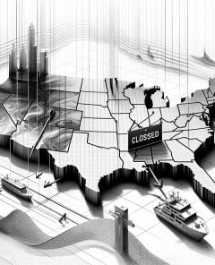 ai-tourism-decline-usa