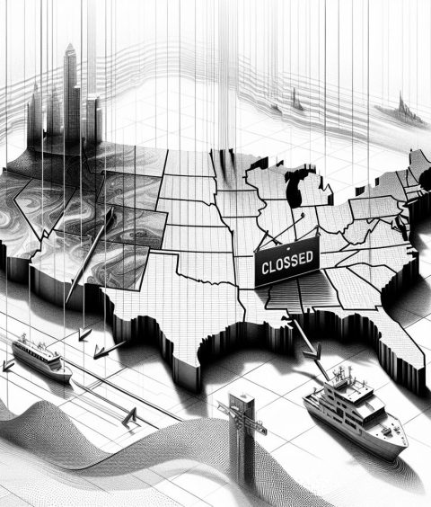 ai-tourism-decline-usa
