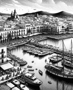 ai-tourism-mediterranean-strategy