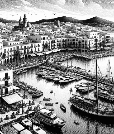 ai-tourism-mediterranean-strategy