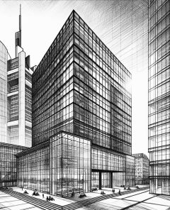 ai-tower-185-frankfurt