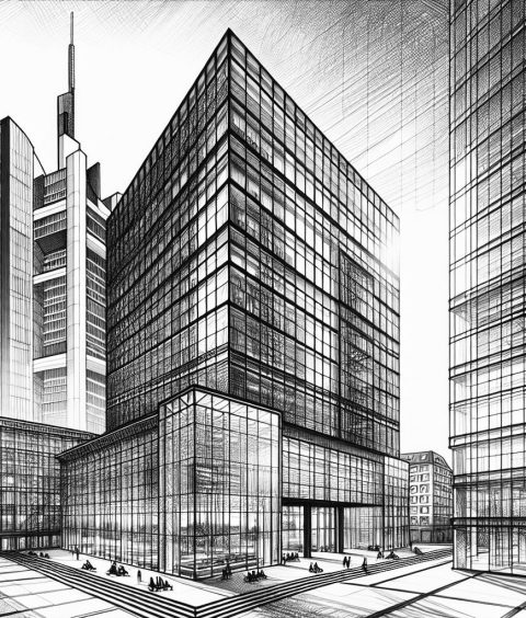 ai-tower-185-frankfurt