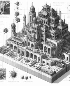 ai-town-to-city-steam