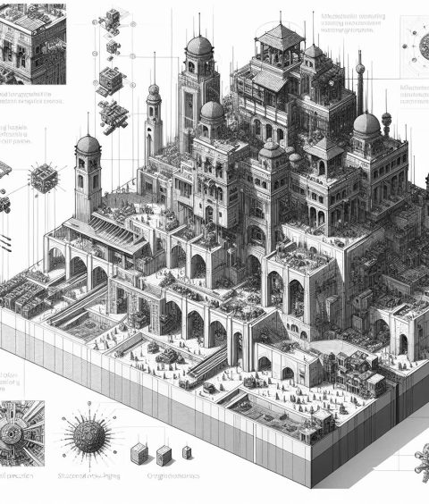 ai-town-to-city-steam