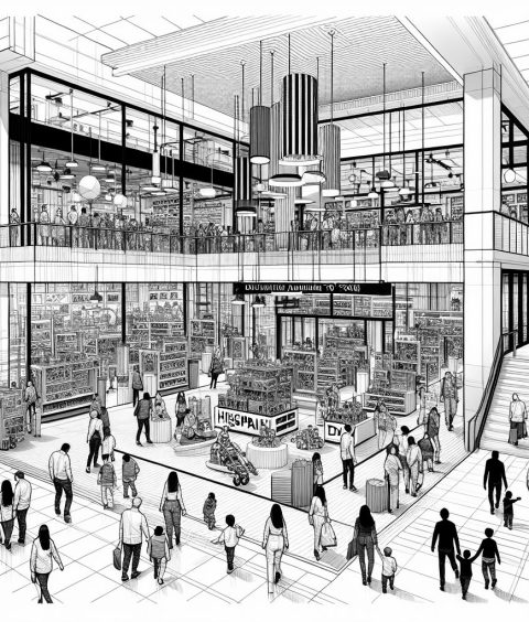 ai-toys-r-us-expansion