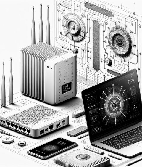 ai-tp-link-repeater