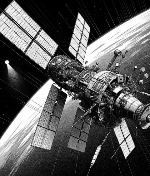 ai-tracers-satellite