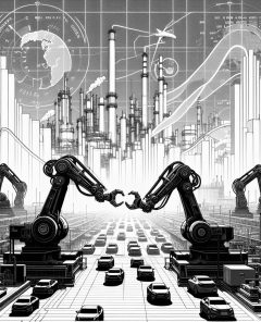 ai-trade-agreement