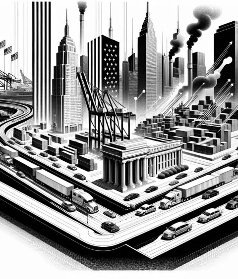 ai-trade-auto-tariffs