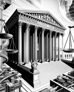ai-trade-dispute-supreme-court
