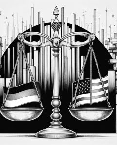 ai-trade-germany-usa