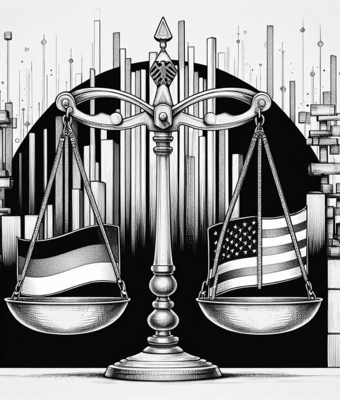 ai-trade-germany-usa