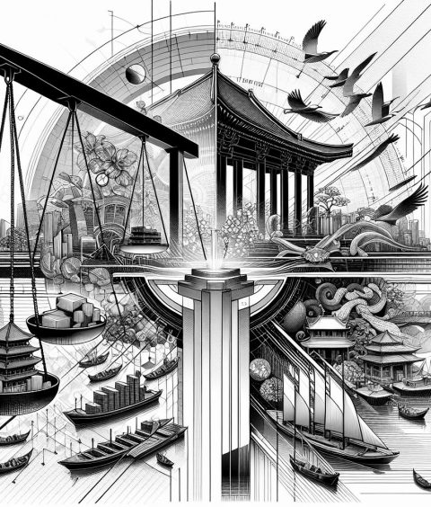 ai-trade-imbalance-eu-china