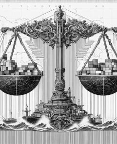 ai-trade-impact