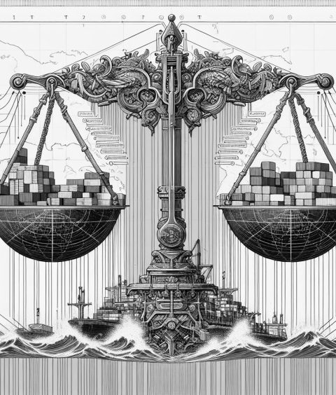ai-trade-impact
