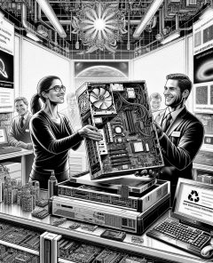 ai-trade-in-old-pc