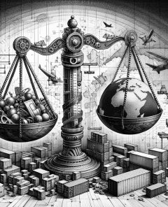 ai-trade-investigation
