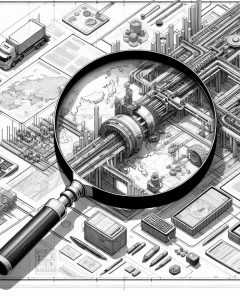 ai-trade-investigation-anker