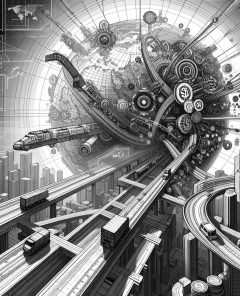 ai-trade-liberalization