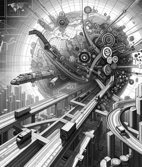 ai-trade-liberalization