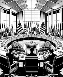 ai-trade-negotiation