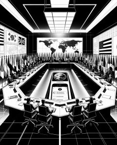 ai-trade-negotiation-usa-china