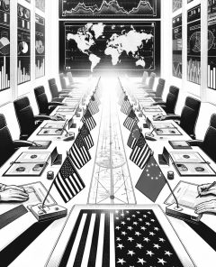 ai-trade-negotiations