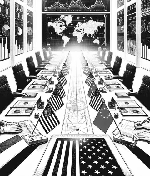 ai-trade-negotiations