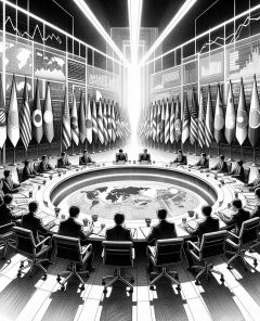 ai-trade-negotiations