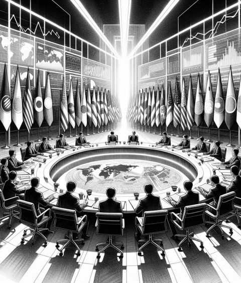 ai-trade-negotiations