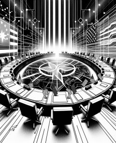 ai-trade-negotiations-usa-china