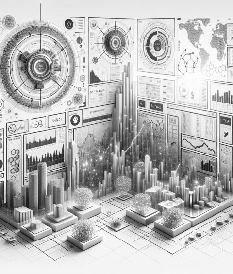 ai-trade-republic-private-markets
