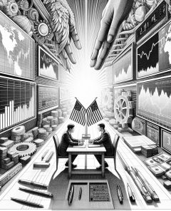 ai-trade-talks-usa-china