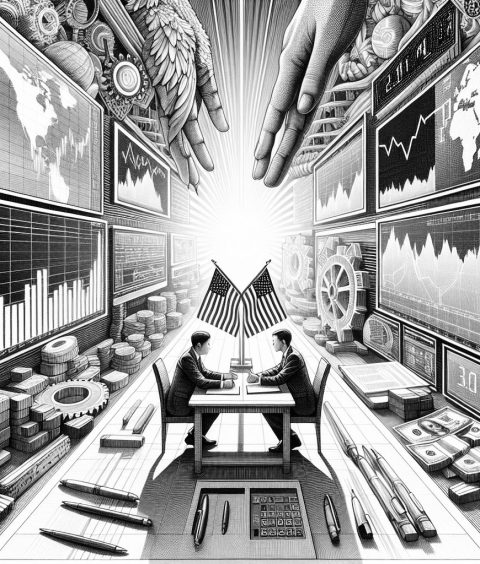 ai-trade-talks-usa-china