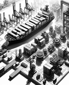 ai-trade-tariffs