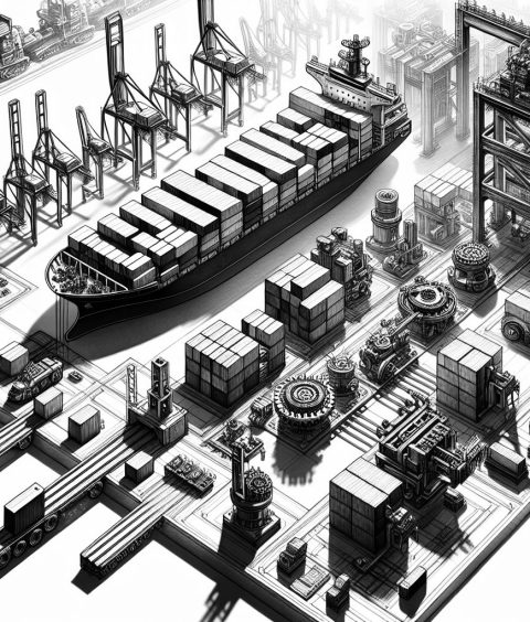 ai-trade-tariffs