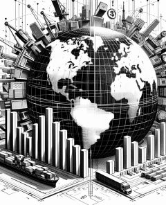 ai-trade-tariffs-germany-usa