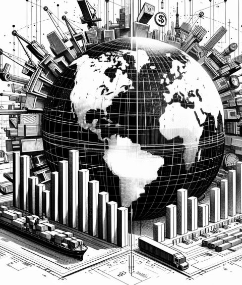 ai-trade-tariffs-germany-usa