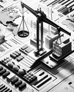 ai-trade-tariffs-impact