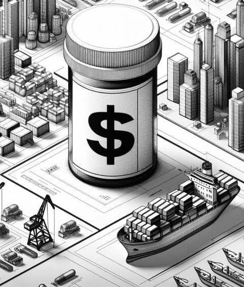 ai-trade-tariffs-pharma