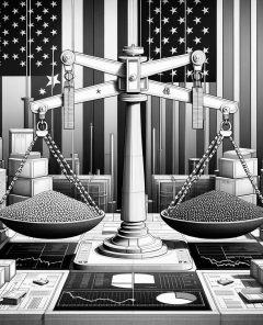 ai-trade-tariffs-soybeans