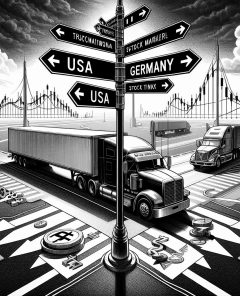 ai-trade_conflict_trucks