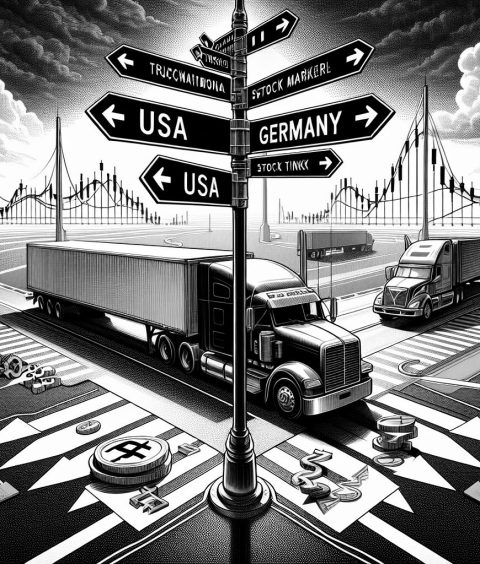 ai-trade_conflict_trucks